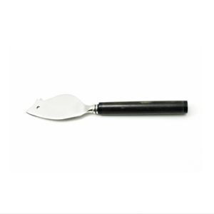 Modern Design Stainless Steel Resin Handle Kitchen <b>Knives</b> Stainless Steel Cheese <b>Knife</b> Butter <b>Knife</b> at very reasonable Price - Product Image 1