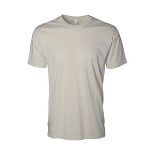 Camiseta Deportiva Transpirable de la Marca Independent Trading Co, con Diseño Dibujado a Mano para Mayor Comodidad Duradera - Product Image 2