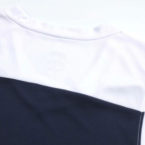 Uniforme de Baloncesto de Alta Calidad, Conjunto Deportivo Diseñado para Escuelas, Universidades, Clubes, Academias y Profesionales - Product Image 2