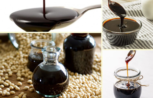 Melaza de caña de azúcar natural // Precio bajo y alta calidad de Vietnam - Product Image 5