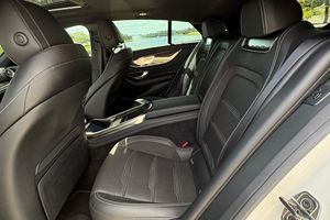 มินท์ 2020 GT63 4 ประตู - Product Image 3