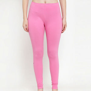 Leggings de yoga pour femmes, prix de gros, matière très demandée, respirants, anti-plis, sport et fitness, service OEM - Product Image 1