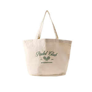 Sac fourre-tout en coton recyclé naturel avec soufflet |   Sac de courses écologique |   Sac de courses réutilisable avec logo personnalisé |   Sac fourre-tout en gros - Product Image 1