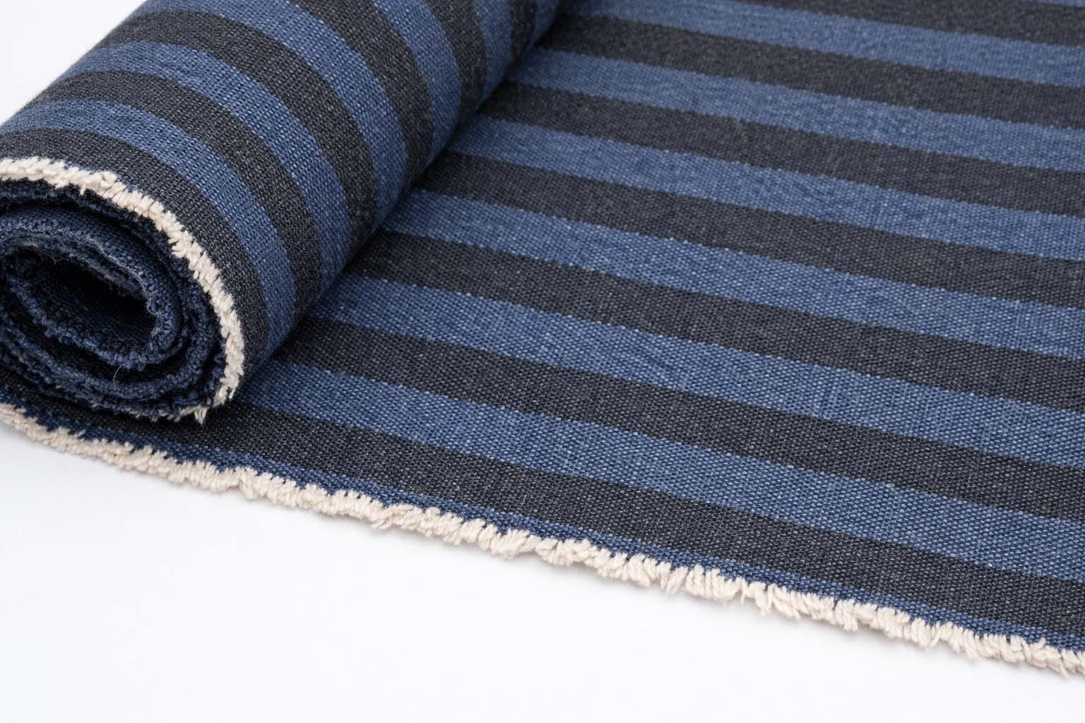 ปรับแต่ง