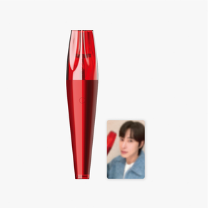 TVXQ Official <b>Light</b> <b>Stick</b> for Party Lighting - Product Image 1