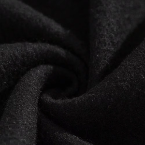 Vestes universitaires personnalisées pour hommes à bas prix avec broderie chenille sur manches 100% laine et cuir pour veste bomber d'équipe universitaire - Product Image 5