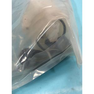 NOW Technologies SD4AAAF-050316 SmartProbe - อุปกรณ์และชิ้นส่วนเซมิคอนดักเตอร์มือสองระดับโลกที่เชื่อถือได้ - Product Image 1