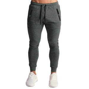Nouvelle Collection 2026 – Chaussures Habillées Légères et Écologiques pour Hommes, Séchage Rapide, Respirantes, en Toile Haute Qualité, Broderie Personnalisée, Noir et Gris - Product Image 4