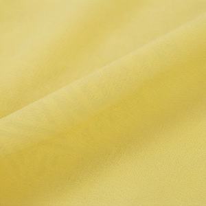 Pañuelo de gasa burbuja para mujer musulmana, chal pesado personalizado liso para damas, envolturas elegantes y suaves de calidad premium para moda modesta. - Product Image 5