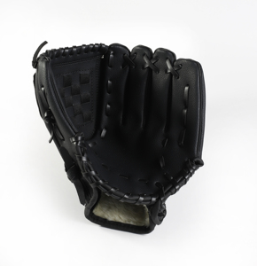 Guantes de béisbol de alto rendimiento diseñados para brindar flexibilidad, durabilidad y comodidad, perfectos para atletas que buscan una confiabilidad garantizada. - Product Image 2