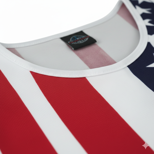 Camiseta sin Mangas Personalizada para Hombre, de Algodón y Poliéster, de Alta Calidad, Transpirable, para Gimnasio y Fitness, Camiseta Deportiva de Verano, Fabricante ODM - Product Image 3