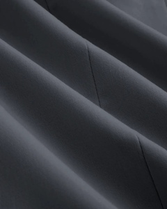 Nouvelle Collection 2026 : Tenue Féminine Tendance et Confortable pour l'Été – Coupe Slim Ajustée, Idéale pour un Style Décontracté Quotidien, Qualité Supérieure - Product Image 5