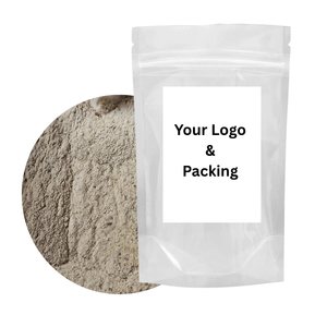 Boswellia serrata GUM Powder (shallaki) ผู้ผลิตอินเดีย - Product Image 2