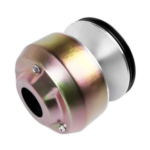 Kit d'embrayage et accessoires Toro Workman MD1100 2100 2110 Utility Prim Ary Drive Clutch Assembly 1197992 997145 1087012 - Product Image 5