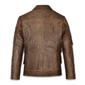 Wholesale Motorcycle Ladies genuine Sheep <b>Leather</b> <b>Jacket</b> For Ladies Bomber Style Fashion Spring <b>Real</b> <b>Leather</b> <b>Jacket</b> Women - Product Image 2