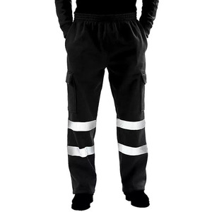 Full Zip Mesh Lined Men Windbreaker Tracksuit Breathable <b>Jogging</b> <b>Suit</b> - Product Image 6