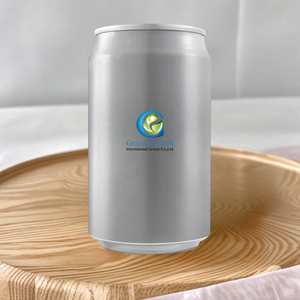 Solutions de Boissons Complètes pour la Santé : Service de R&D de Saveurs Personnalisées Uniques – Boisson Protéinée au Whey Clair - Product Image 2