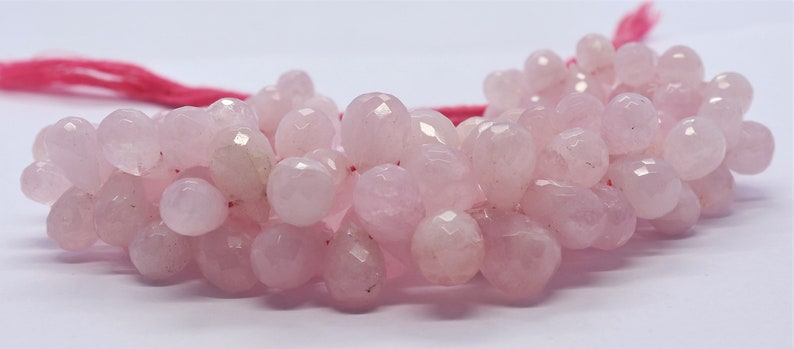 เช่นเดียวกับภาพ