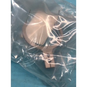 LAM 715-000764-002 PL, LIFT, 3-PIN, 156711 - อุปกรณ์และชิ้นส่วนเซมิคอนดักเตอร์มือสองระดับโลกที่เชื่อถือได้ที่ - Product Image 4