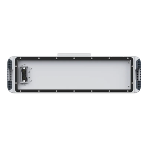 Système de batterie de stockage d'énergie domestique Starcharge VBOX-10 CE AU IEC Standard avec 3 modules 10,3 kWh 4,8 kW - Product Image 5