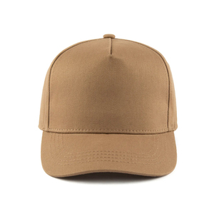 Qunliang Richardson 112 High Quality Canvas Mesh Camo 6-Panel Adjustable Trucker <b>Hat</b> Custom Letter Print Sports Fans <b>Summer</b> - Product Image 1