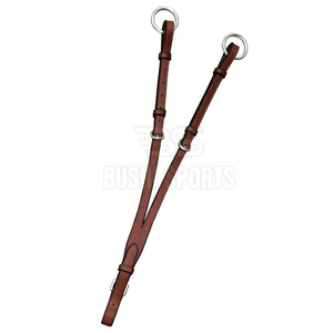 Pechera para Caballo Hecha en Pakistán, Ajuste Flexible, Diseñada para un Soporte y Comodidad Equilibrados - Product Image 5