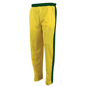 Professional Wholesale Customized <b>Cricket</b> Uniform with <b>Full</b> Sublimation Patch Logo Design <b>Cricket</b> <b>Kit</b> for Men wholesale - Product Image 6