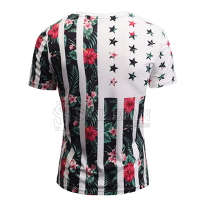 เสื้อโปโลผ้าฝ้ายแฟชั่น ระบายอากาศได้ดี ออกแบบเองได้ เสื้อโปโลเรียบเนียนนุ่มสบาย รับสกรีนโลโก้ - Product Image 6