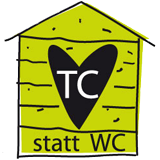 TC-Vertrieb logo