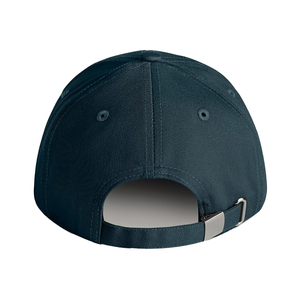 Gorra de Béisbol Ajustable 100% Algodón, Diseño Clásico Original con Patrón Argyle para Hombre y Mujer, Proveedor de Bangladesh, Venta al Por Mayor, 62cm - Product Image 2