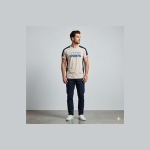 Soft Trending Custom Vintage Washed Sunflower Butterfly Graphic <b>TShirt</b> Oversized Men Plus Size Eco-Friendly Summer Tee Made - Product Image 1