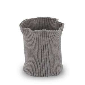 Personalize design sustainable anti odor stretchy wide <b>neck</b> dog collars - Product Image 1