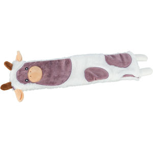 Giocattolo interattivo e motorizzato per animali domestici a forma di mucca da 51 cm - Product Image 2