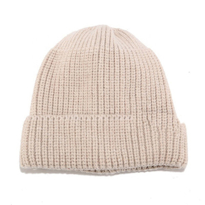 Wholesale Winter Acrylic <b>Beanie</b> Cap Adjustable Outdoor Use Cheap Price High Quality Custom Design Logo Breathable/<b>Waterproof</b> - Product Image 1