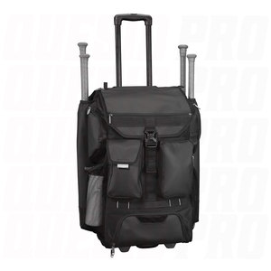 Bolsas de Béisbol de Último Diseño para Uso en Exteriores, para Adultos y Hombres, de Primera Calidad, Duraderas, Personalizables, Mochila Deportiva - Product Image 2