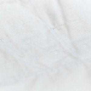 Traje de Jiu Jitsu de Primera Calidad, Uniforme de Artes Marciales, Fabricante de Uniformes de Entrenamiento, Suministro al por Mayor - Product Image 6