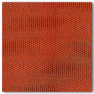197 - Product Image 3