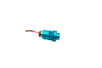 515nm 120 °   Módulo Láser de Línea Verde, Cabezal Nivelador Láser, Localizador de Punto de Mira, Accesorio de Instalación, Módulo de Nivelación