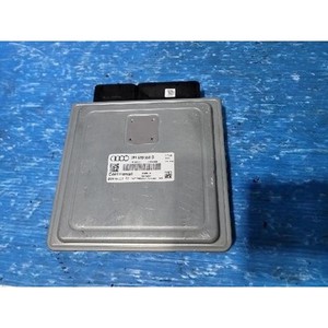 ECUs y Módulos de Computación Usados A6 4F1910551D - Product Image 2