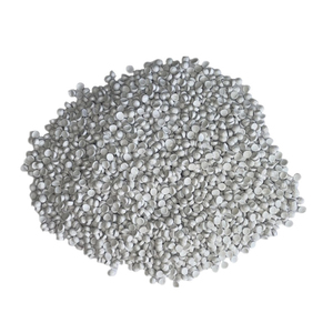 เรซินพีวีซีประสิทธิภาพสูงสำหรับระบบพื้น - Product Image 5