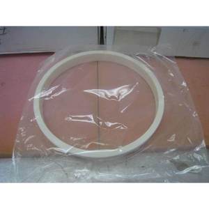 Varian 995-22000 <b>Ceramic</b> <b>Ring</b>, VAR995-22000 - Trusted Global Legacy Semiconductor Equipment and Parts at - Product Image 2