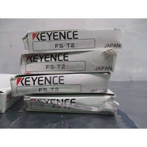 AMAT 0140-38244 H/A Equipo Enable/OTF Split Manual - Equipo y Piezas de Semiconductores de Confianza de Marca Global - Product Image 1