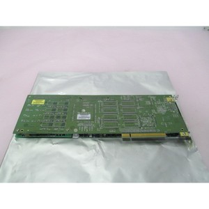 TrueVision 07-0084-00 PCB พร้อมบอร์ดเสริม, PWB - อุปกรณ์และอะไหล่เซมิคอนดักเตอร์ระดับโลกที่เชื่อถือได้ - Product Image 2