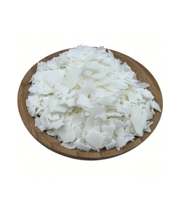 High Purity Cocamide MEA Thickening Agent And <b>Foam</b> Stabilizer For Liquid Soaps And Detergents - Product Image 6