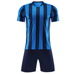 Ropa Deportiva de Fútbol Premium con Comodidad Superior y Construcción Profesional Lista para Partidos para Equipos - Product Image 1