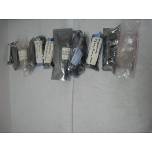 เซ็นเซอร์วัดสุญญากาศ SVG Aviza PCB ASSY รุ่น 99-80184-02 SVG - อุปกรณ์และอะไหล่เซมิคอนดักเตอร์ระดับโลกที่เชื่อถือได้ - Product Image 1