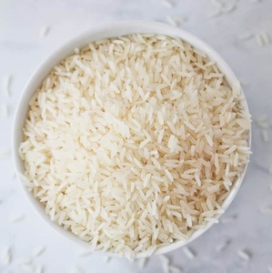 Riz Blanc à Grains Longs IR 64, Texture Fraîche et Moelleuse, Qualité Supérieure, Riz Poli pour la Cuisine Quotidienne, Riz Blanc Aromatique Premium - Product Image 2