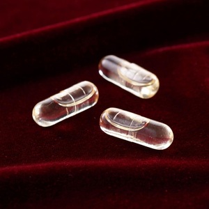 Offre Exceptionnelle : Huile Lubrifiante Sexuelle Arouse World Kougei Limited Sensual Enhance Eye Capsule pour Femme, Qualité Supérieure, 1g, Japon - Product Image 3