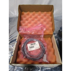 สายเคเบิล LAM 2004304, สายต่อวิดีโอ (QUAD), 109652 - อุปกรณ์และอะไหล่เซมิคอนดักเตอร์ระดับโลกที่เชื่อถือได้ที่ - Product Image 2