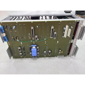 SCHROFF EUROPAC 4022-199-6213 Gebraucht, so wie er ist, Legacy-Halbleiterausrüstungsteile - Product Image 3